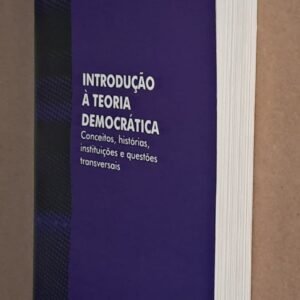 Pré-escola não é escola