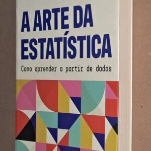 Esperando Foucault,ainda - Editora Cosacnaify portátil 17 - Marshall Sahlins